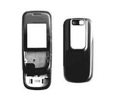 Replacement for 2680 HOUSING (AAA) - Quality Phone Parts in Sri Lanka